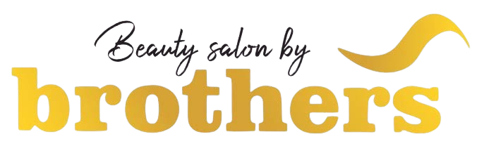 Beauty Salon By Brothers