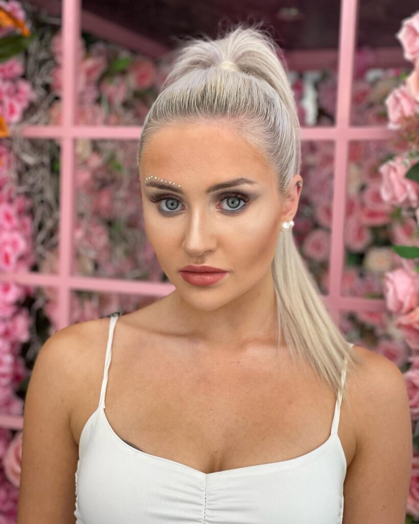 Kulmien siistiminen Tampere